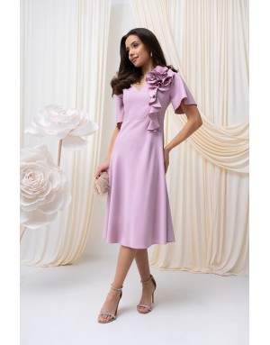 RAMONA MIDI