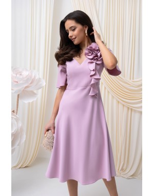 RAMONA MIDI