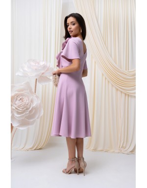 RAMONA MIDI