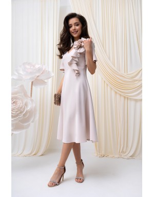 RAMONA MIDI