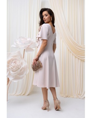 RAMONA MIDI