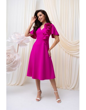 RAMONA MIDI
