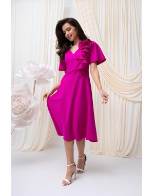 RAMONA MIDI