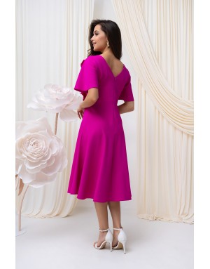 RAMONA MIDI