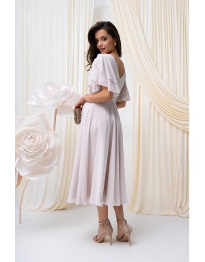 VIRGINIA MIDI
