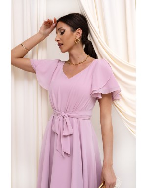 GEORGINA (Megan Midi)
