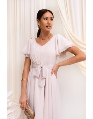GEORGINA (Megan Midi)