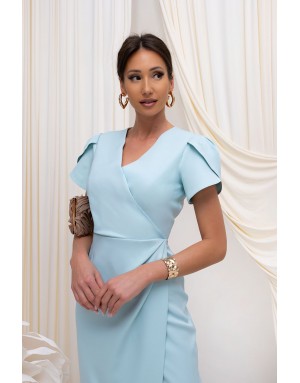 DONATA