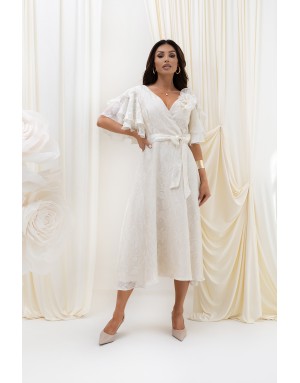 FREZJA MIDI