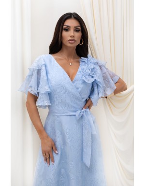 FREZJA MIDI