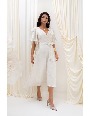FREZJA MIDI