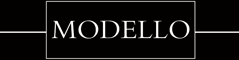 Modello logo